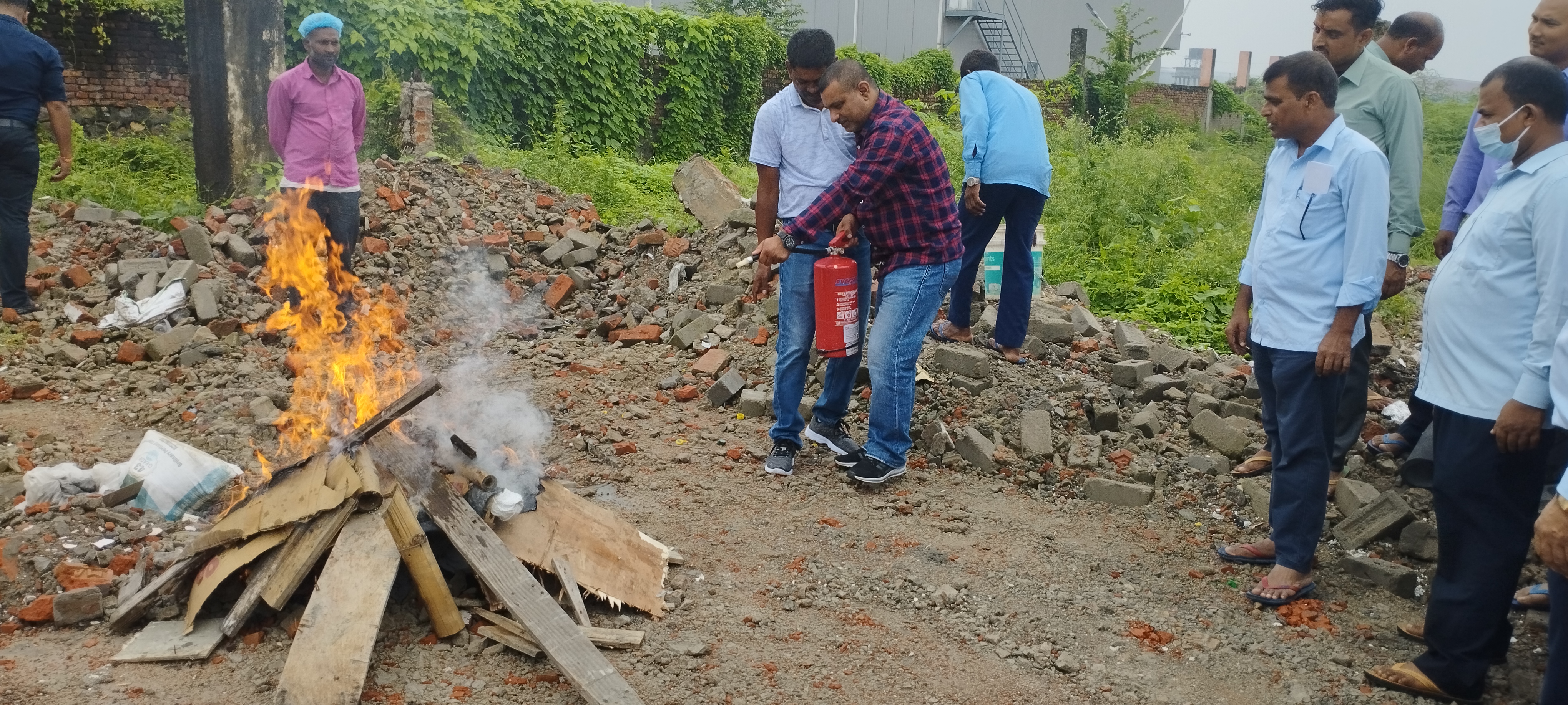 7478_Fire safety service .jpg